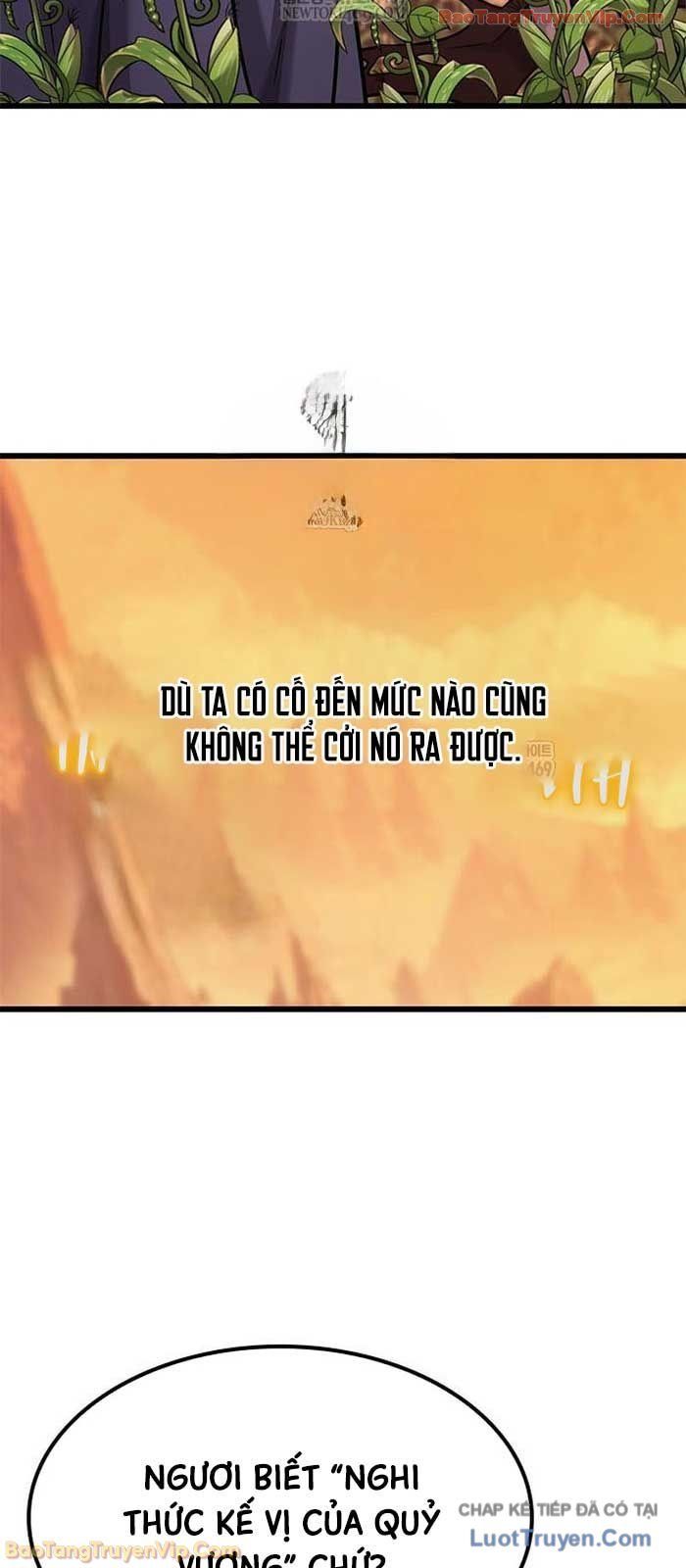 Thưa Quỷ Vương Chúng Ta Bội Thu Rồi Chapter 45 - 30