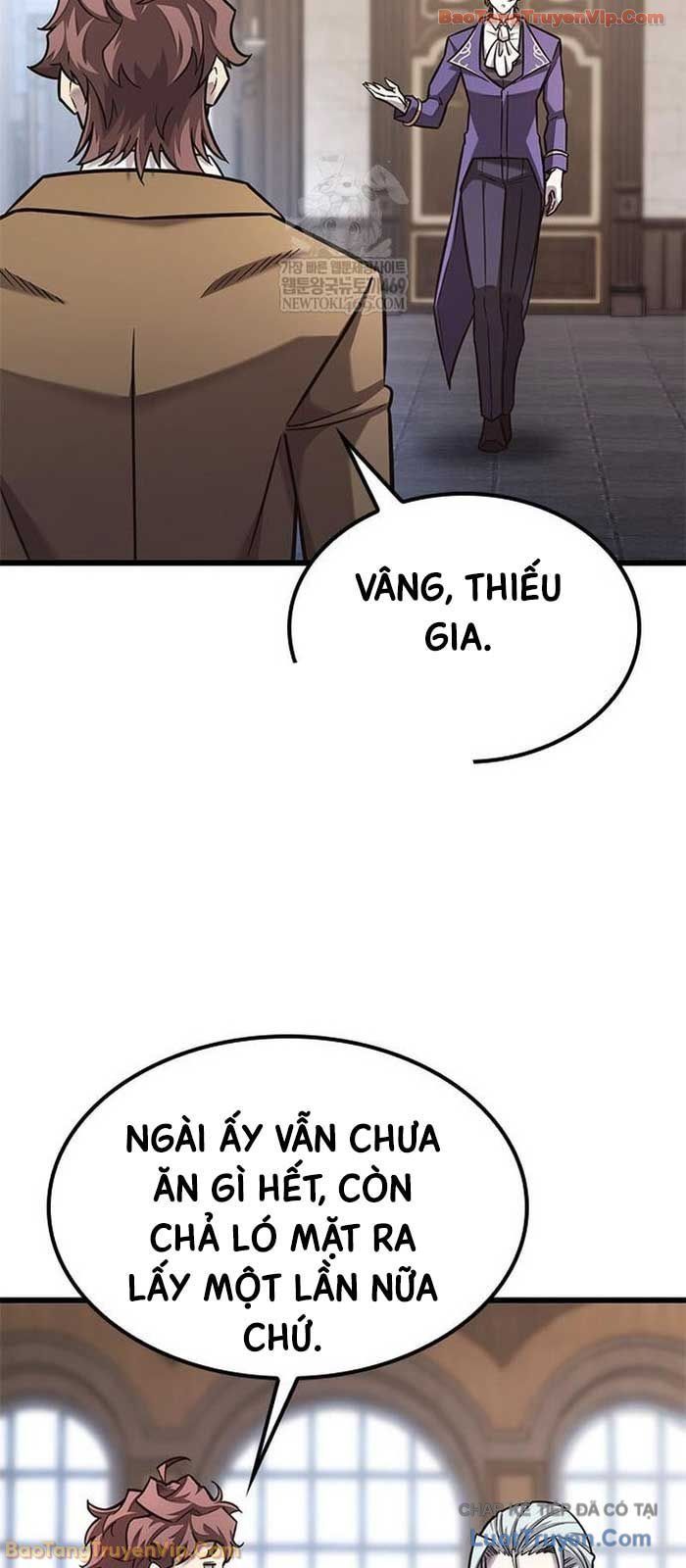 Thưa Quỷ Vương Chúng Ta Bội Thu Rồi Chapter 45 - 4