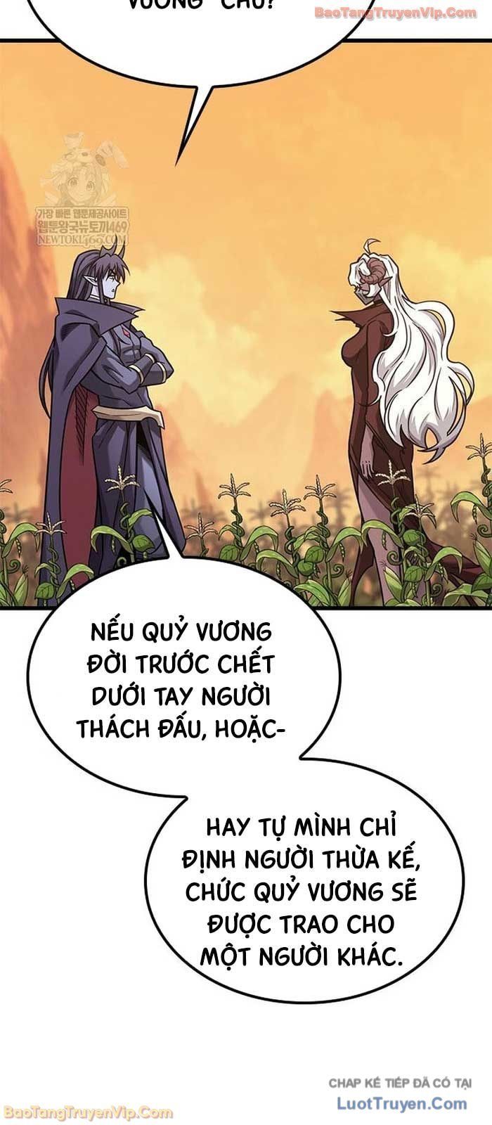 Thưa Quỷ Vương Chúng Ta Bội Thu Rồi Chapter 45 - 31