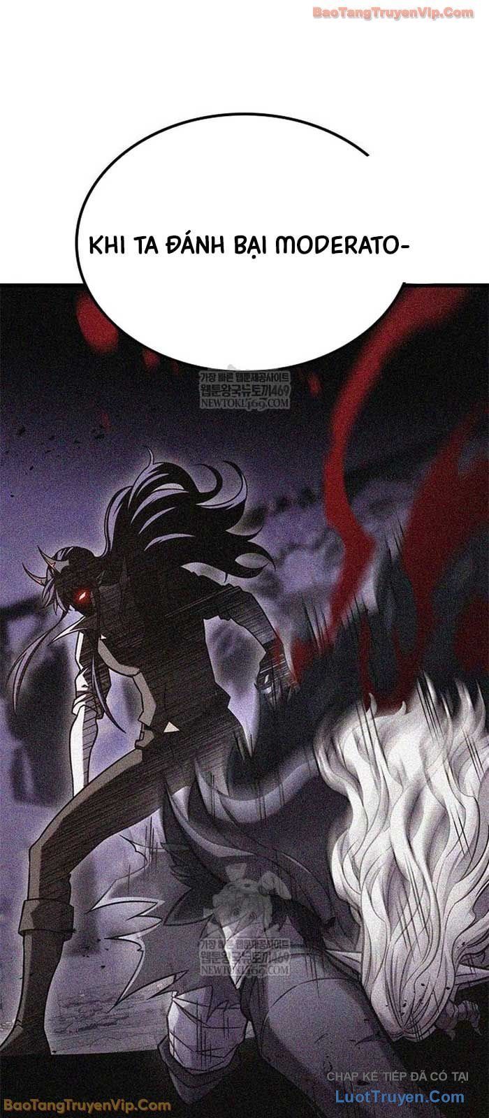 Thưa Quỷ Vương Chúng Ta Bội Thu Rồi Chapter 45 - 32