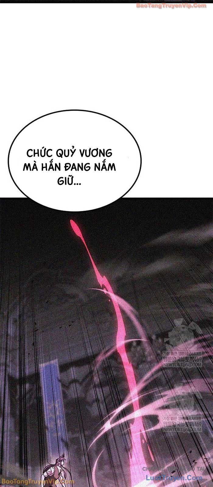 Thưa Quỷ Vương Chúng Ta Bội Thu Rồi Chapter 45 - 33