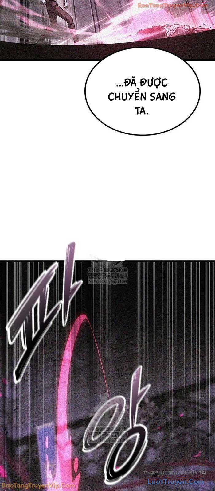 Thưa Quỷ Vương Chúng Ta Bội Thu Rồi Chapter 45 - 34