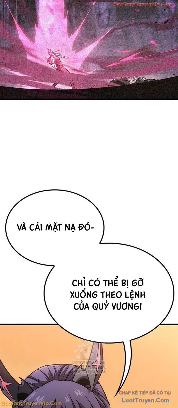 Thưa Quỷ Vương Chúng Ta Bội Thu Rồi Chapter 45 - 35