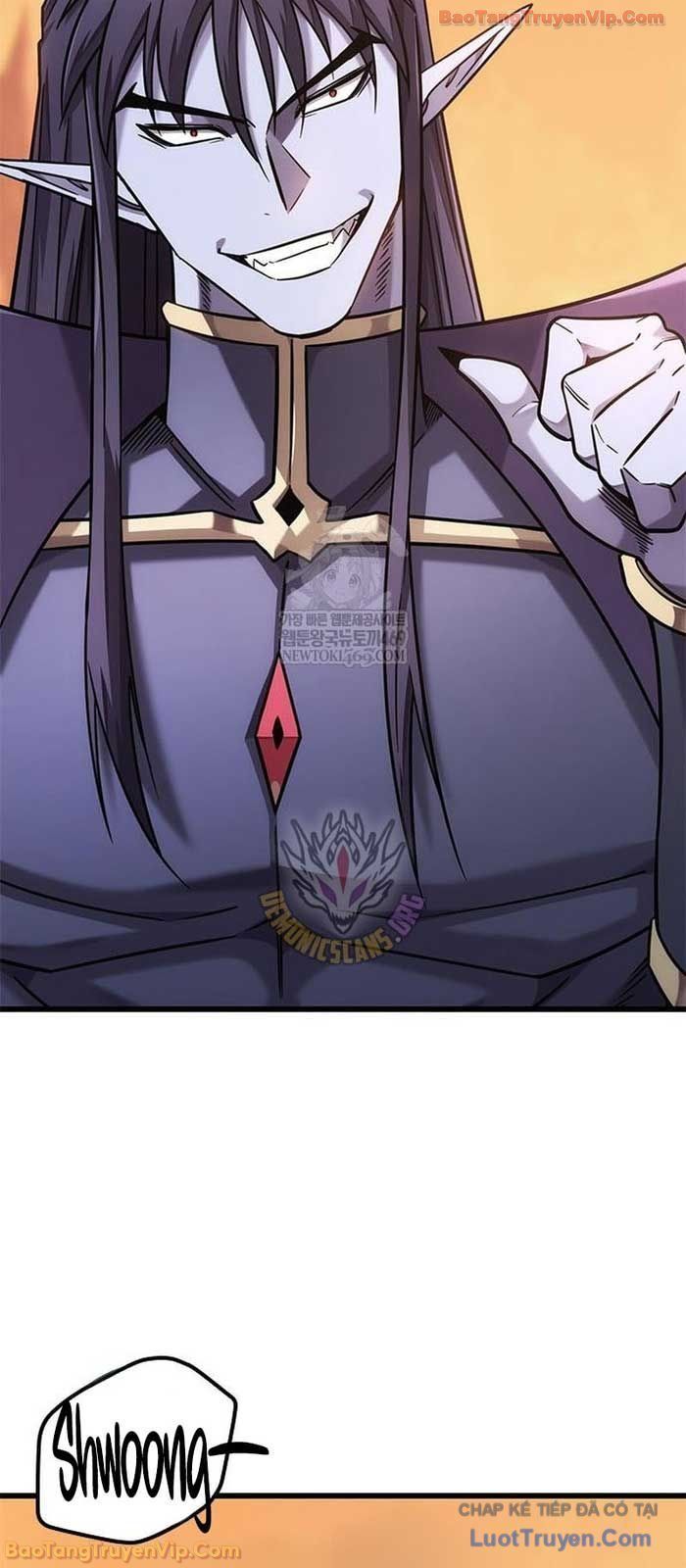 Thưa Quỷ Vương Chúng Ta Bội Thu Rồi Chapter 45 - 36