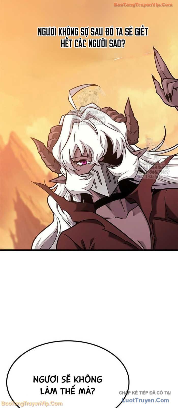 Thưa Quỷ Vương Chúng Ta Bội Thu Rồi Chapter 45 - 37