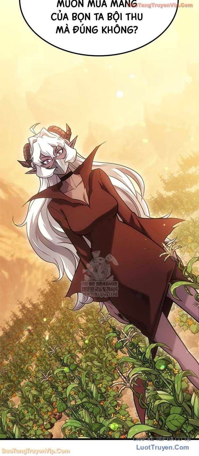 Thưa Quỷ Vương Chúng Ta Bội Thu Rồi Chapter 45 - 39