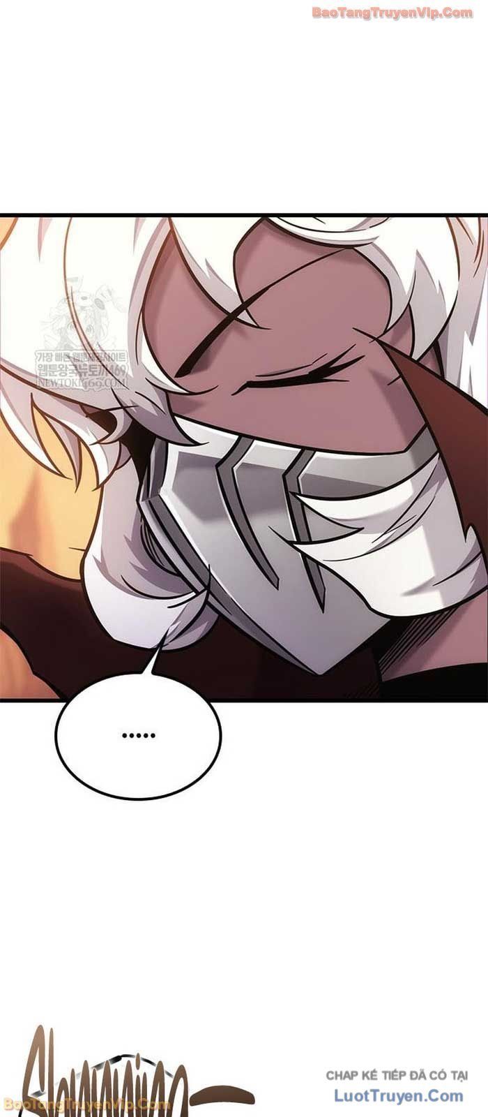 Thưa Quỷ Vương Chúng Ta Bội Thu Rồi Chapter 45 - 40