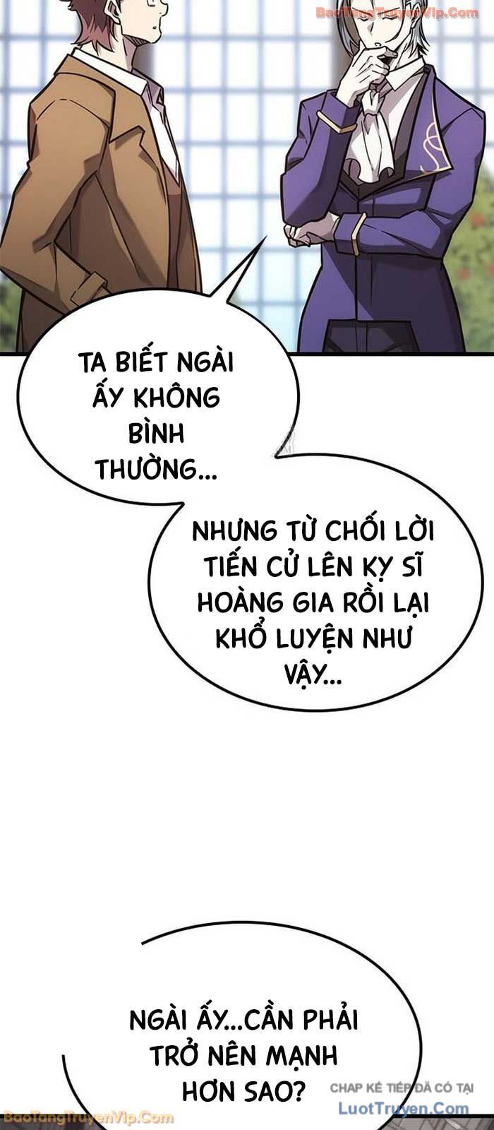 Thưa Quỷ Vương Chúng Ta Bội Thu Rồi Chapter 45 - 5
