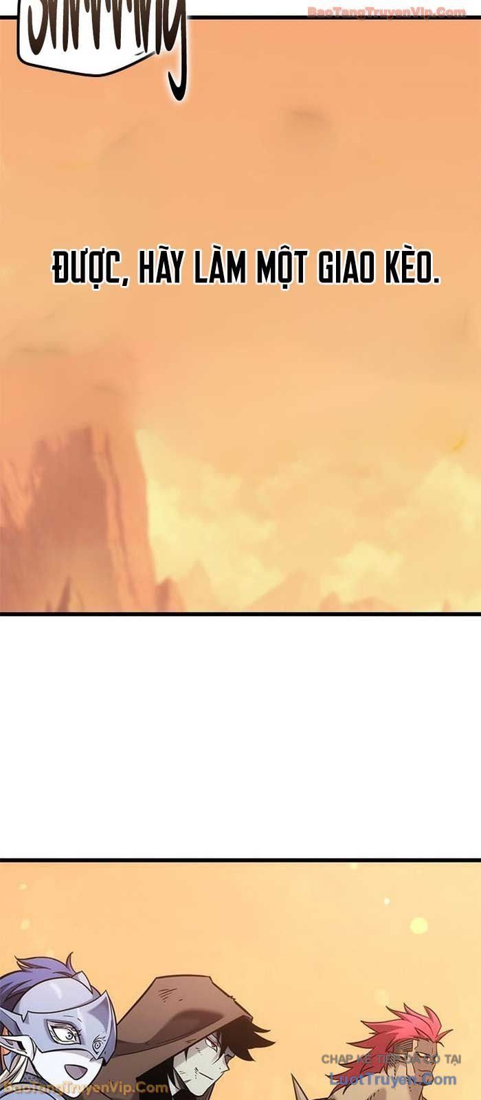 Thưa Quỷ Vương Chúng Ta Bội Thu Rồi Chapter 45 - 41