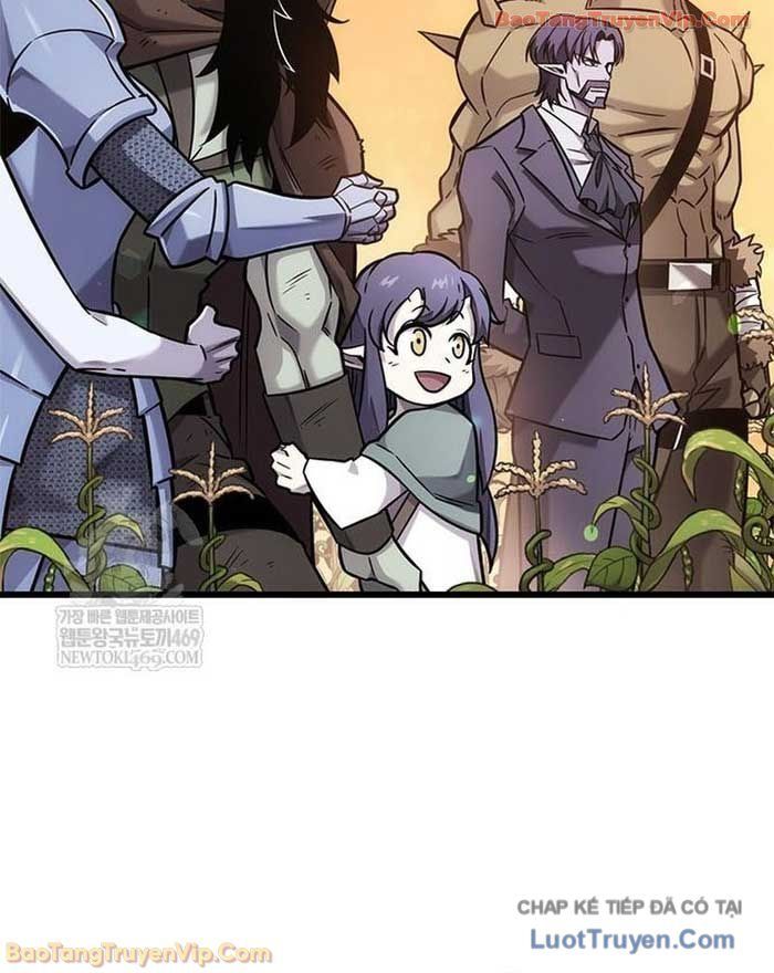 Thưa Quỷ Vương Chúng Ta Bội Thu Rồi Chapter 45 - 42