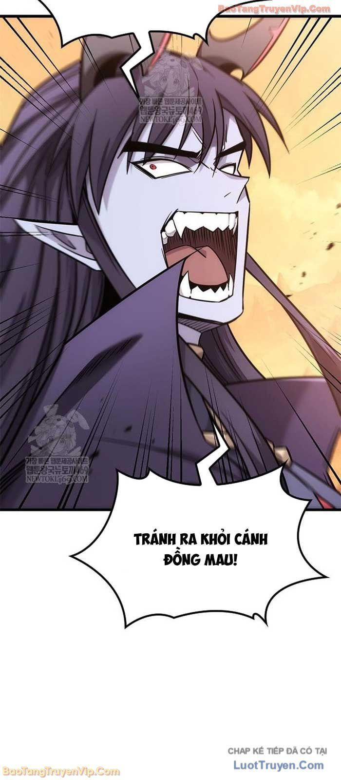 Thưa Quỷ Vương Chúng Ta Bội Thu Rồi Chapter 45 - 44