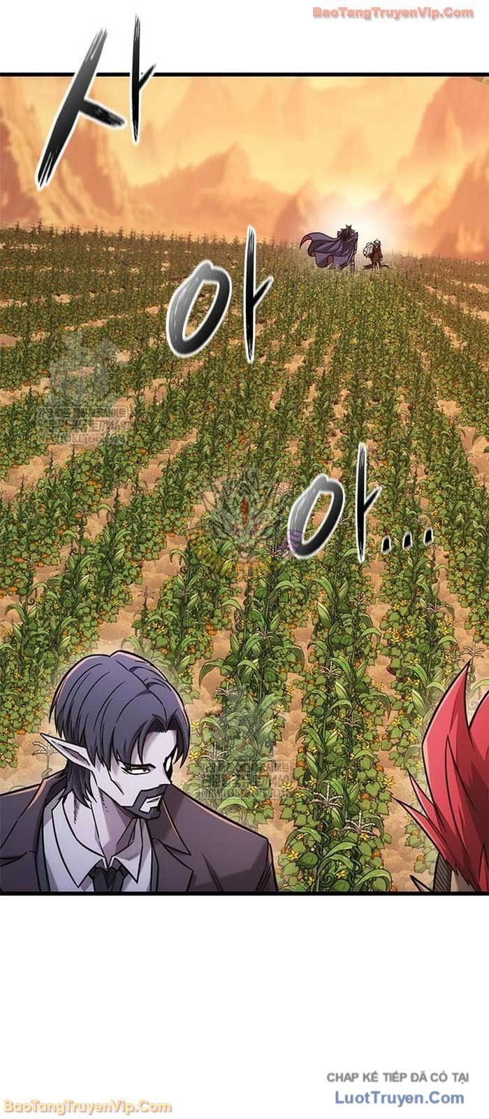 Thưa Quỷ Vương Chúng Ta Bội Thu Rồi Chapter 45 - 45