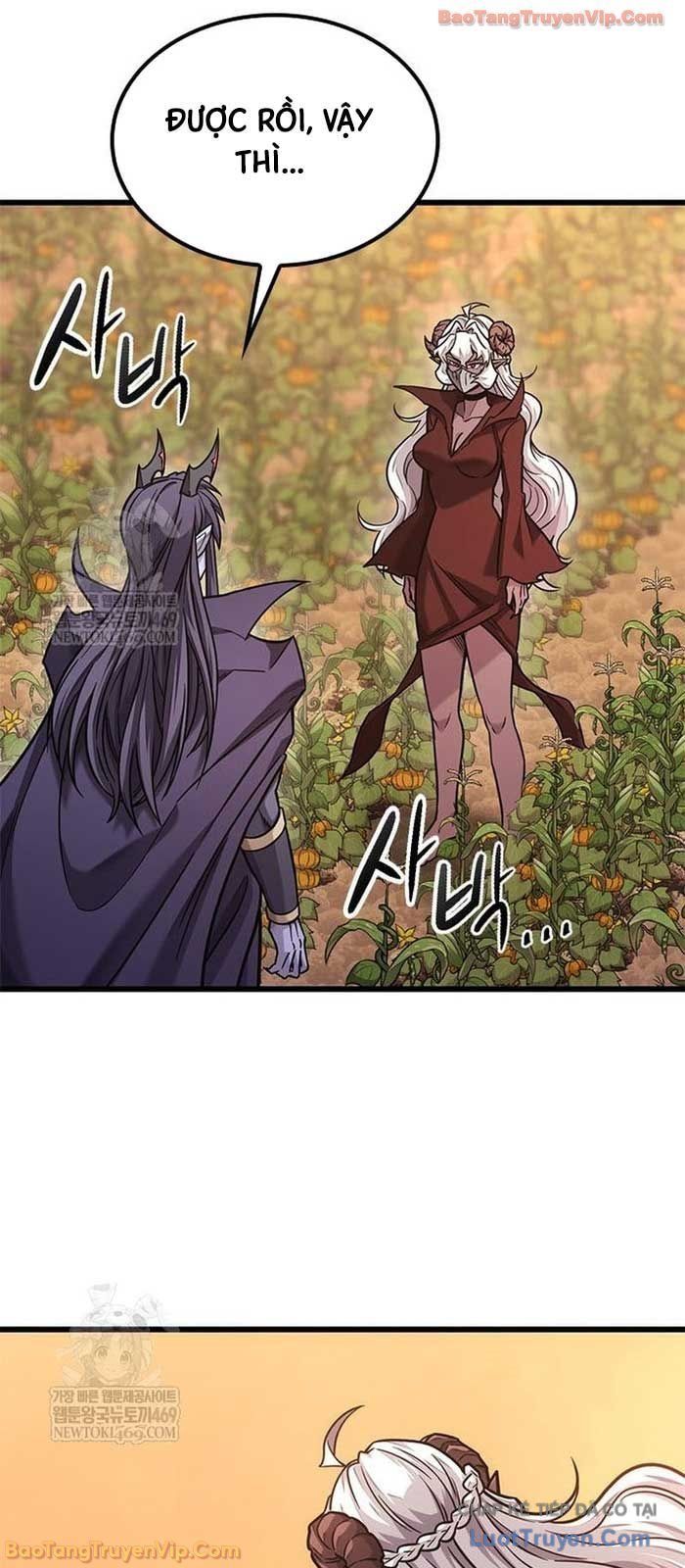 Thưa Quỷ Vương Chúng Ta Bội Thu Rồi Chapter 45 - 46