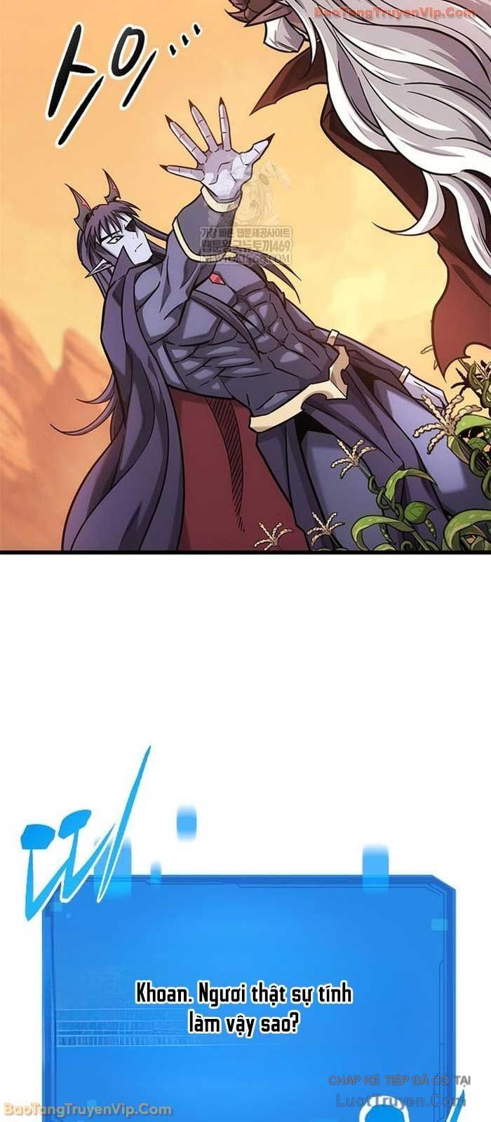 Thưa Quỷ Vương Chúng Ta Bội Thu Rồi Chapter 45 - 47