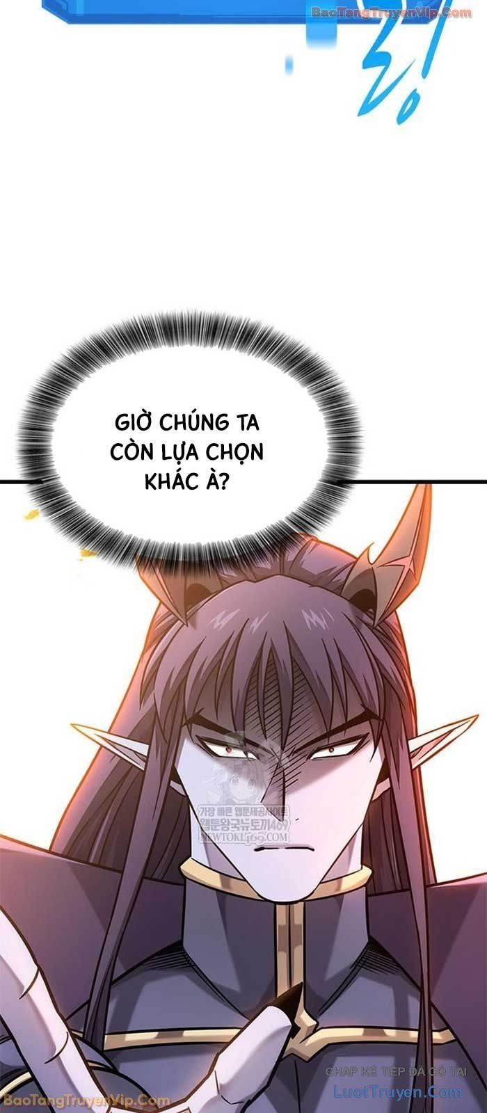 Thưa Quỷ Vương Chúng Ta Bội Thu Rồi Chapter 45 - 48