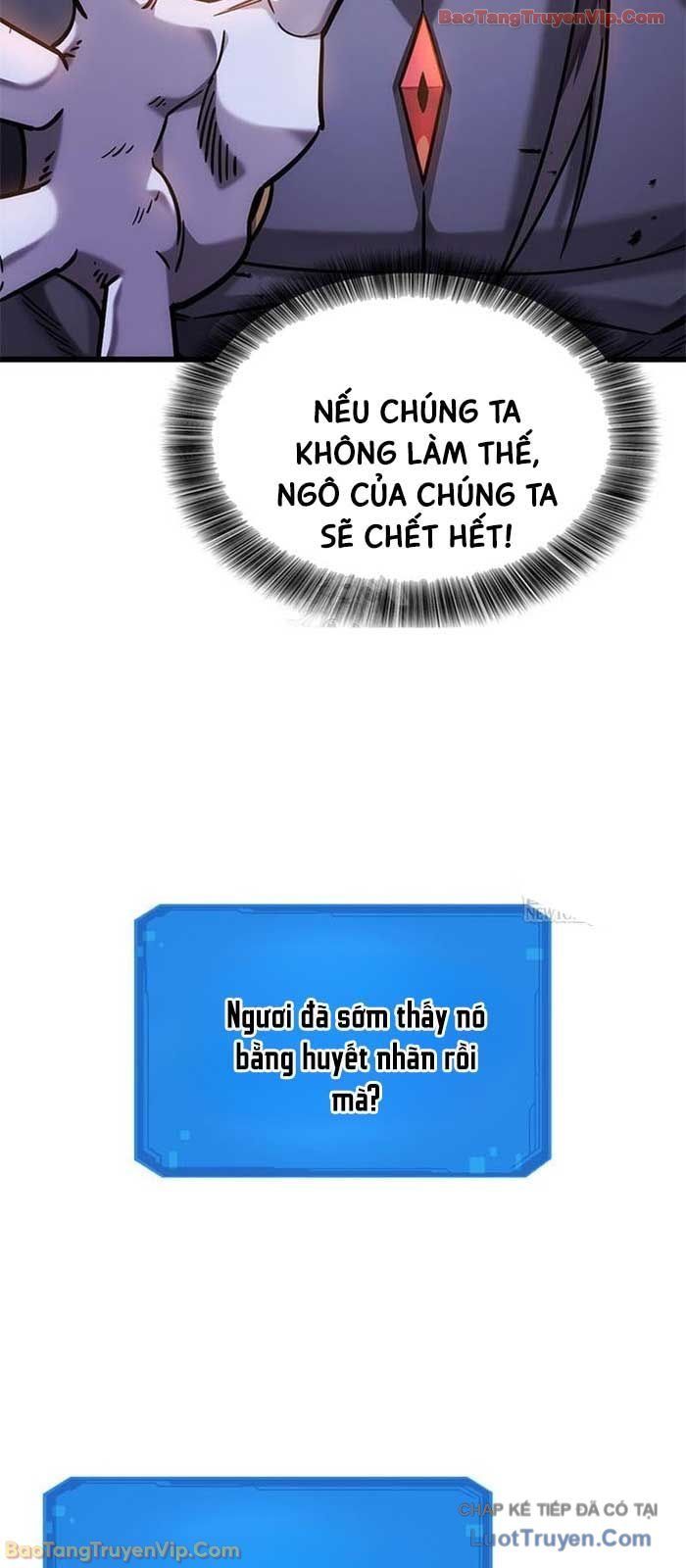 Thưa Quỷ Vương Chúng Ta Bội Thu Rồi Chapter 45 - 49