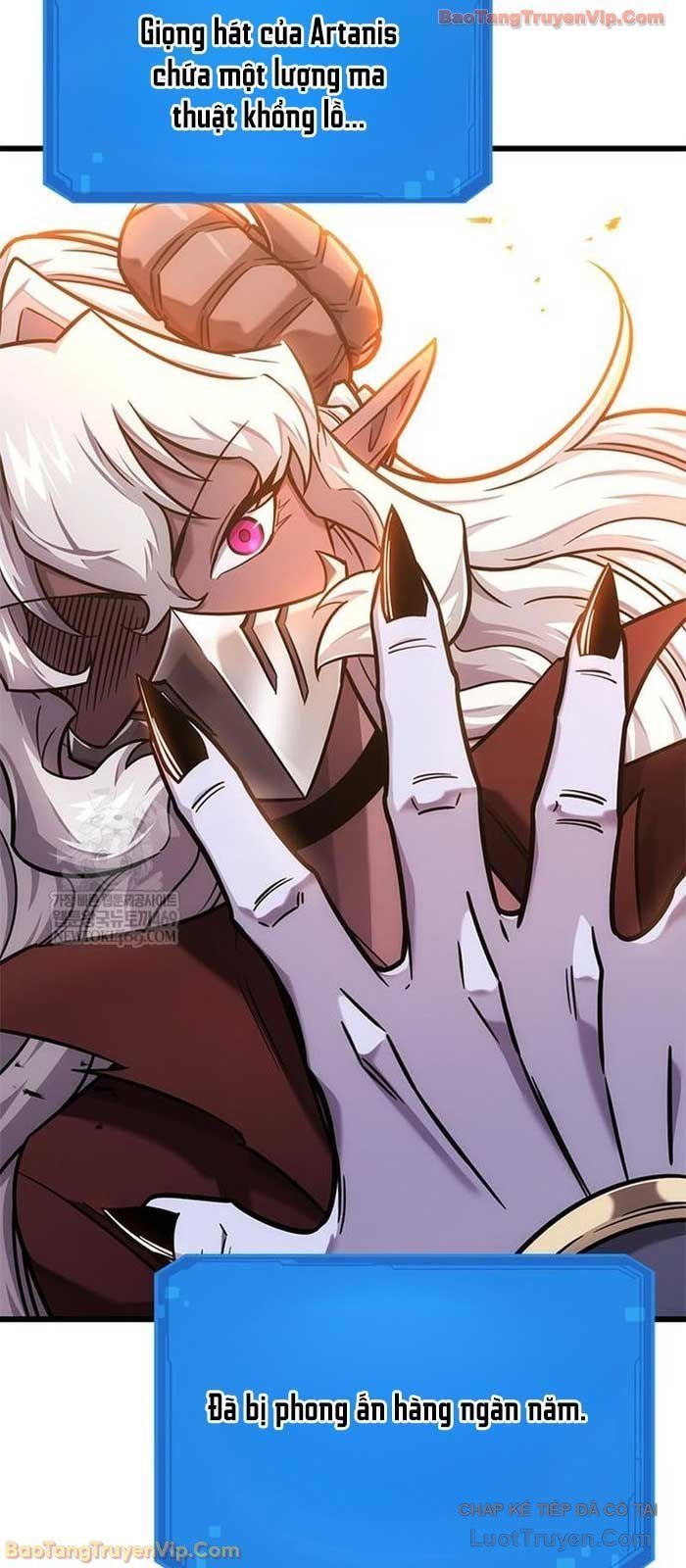 Thưa Quỷ Vương Chúng Ta Bội Thu Rồi Chapter 45 - 50