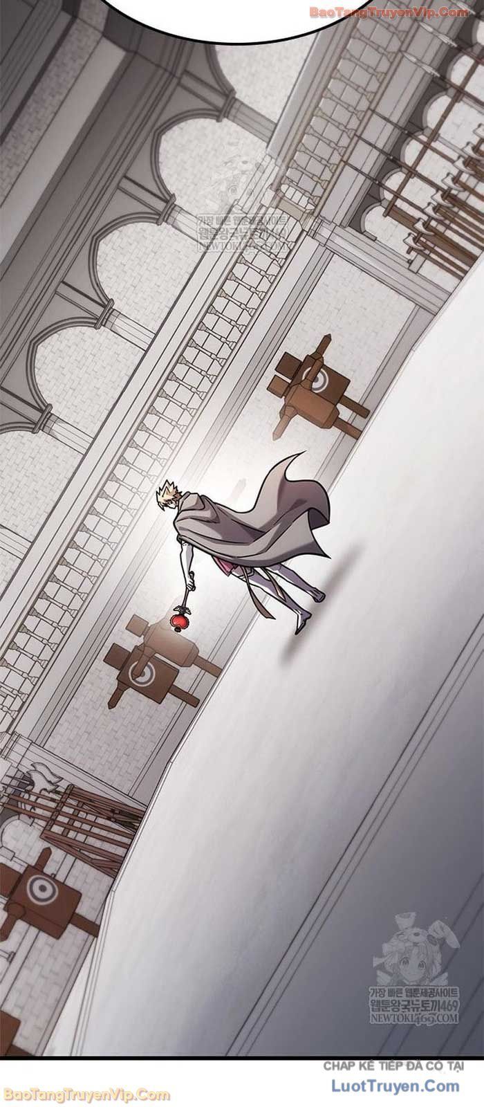 Thưa Quỷ Vương Chúng Ta Bội Thu Rồi Chapter 45 - 6