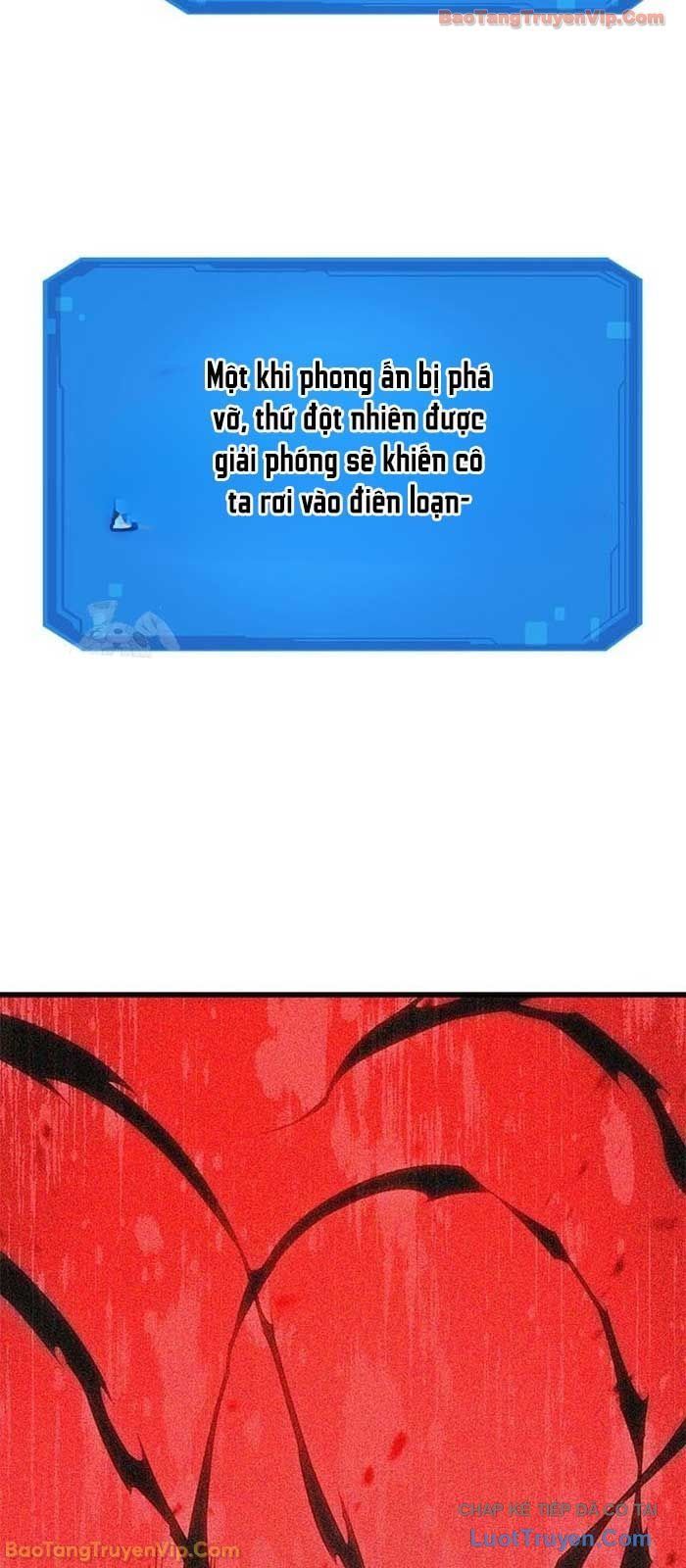 Thưa Quỷ Vương Chúng Ta Bội Thu Rồi Chapter 45 - 51