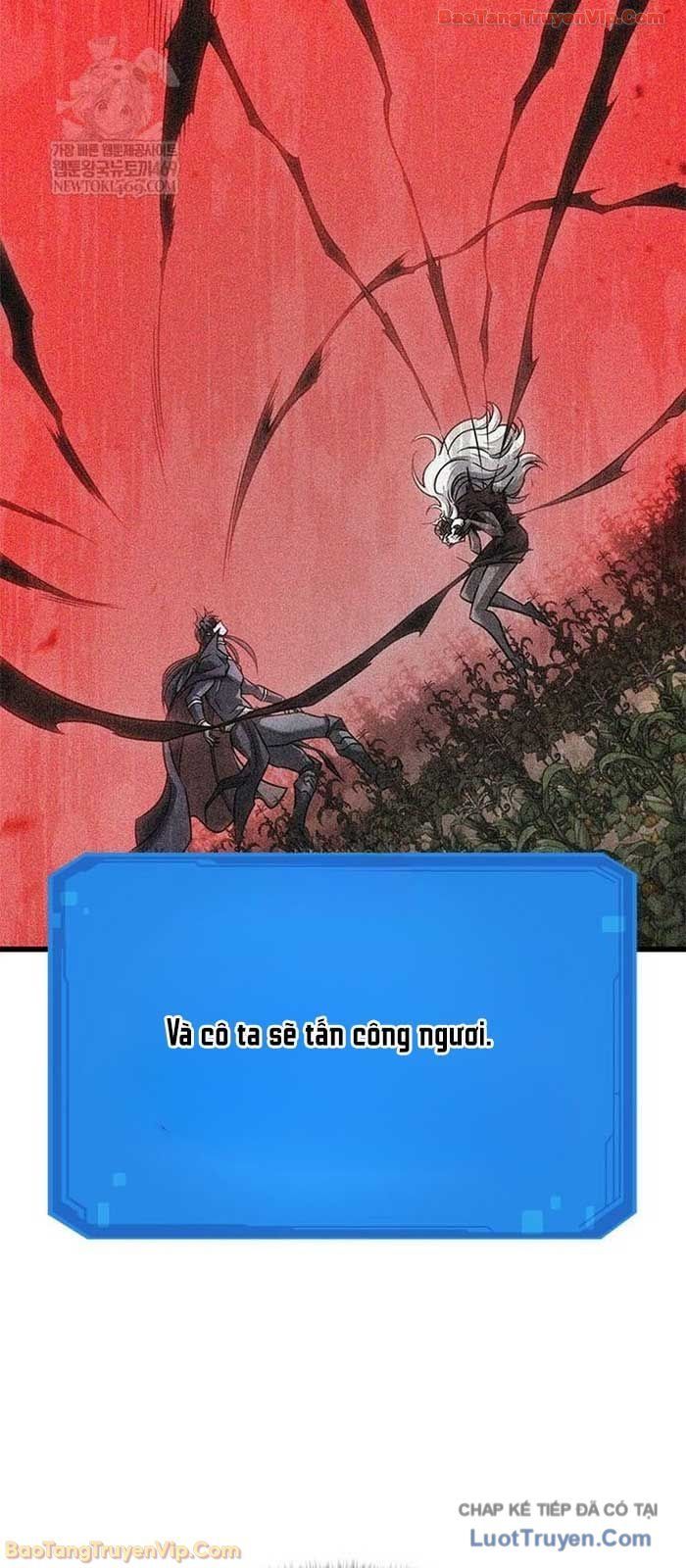 Thưa Quỷ Vương Chúng Ta Bội Thu Rồi Chapter 45 - 52