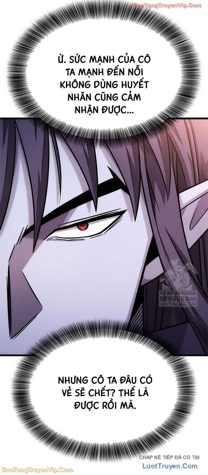 Thưa Quỷ Vương Chúng Ta Bội Thu Rồi Chapter 45 - 53