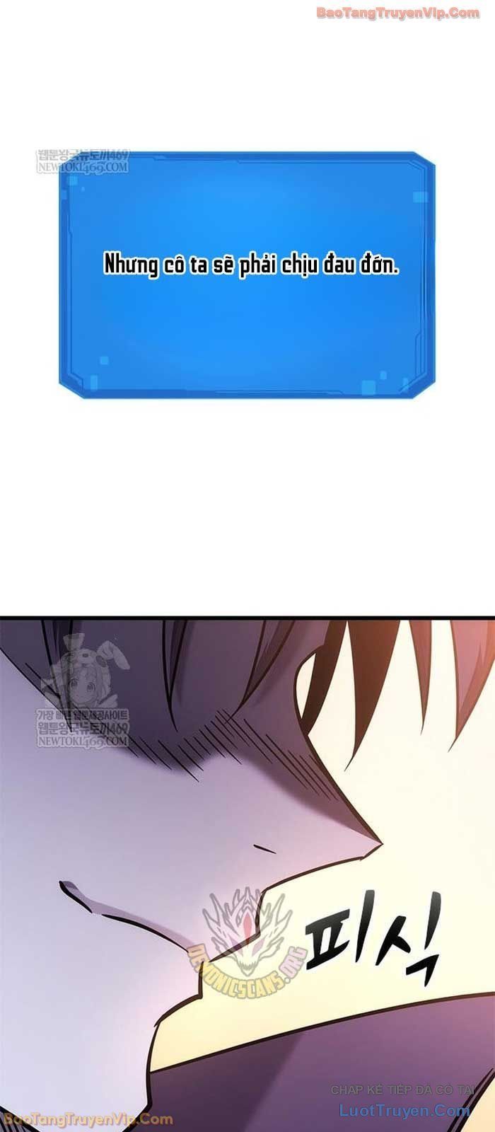 Thưa Quỷ Vương Chúng Ta Bội Thu Rồi Chapter 45 - 54