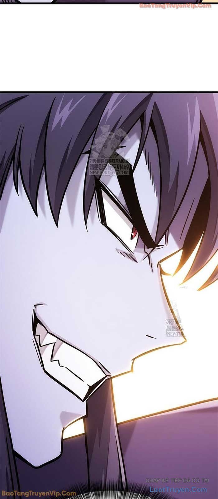 Thưa Quỷ Vương Chúng Ta Bội Thu Rồi Chapter 45 - 55