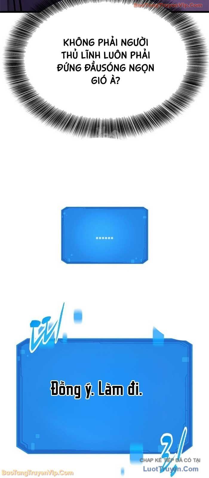 Thưa Quỷ Vương Chúng Ta Bội Thu Rồi Chapter 45 - 56