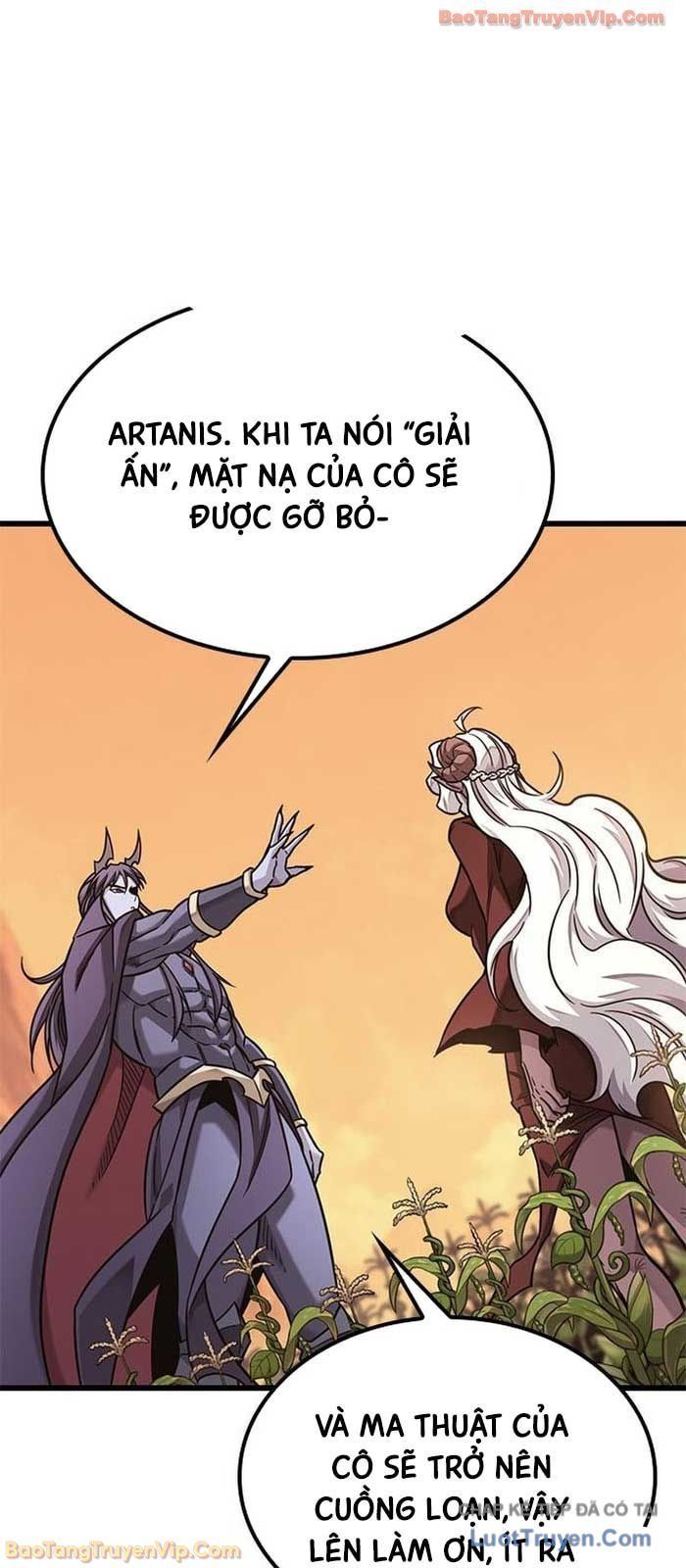 Thưa Quỷ Vương Chúng Ta Bội Thu Rồi Chapter 45 - 57