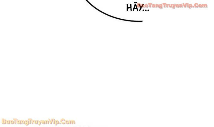 Thưa Quỷ Vương Chúng Ta Bội Thu Rồi Chapter 45 - 58