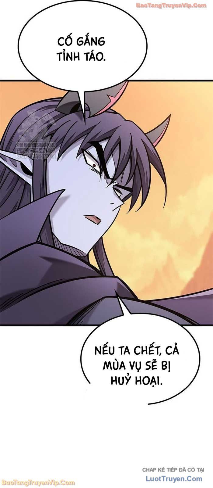 Thưa Quỷ Vương Chúng Ta Bội Thu Rồi Chapter 45 - 59