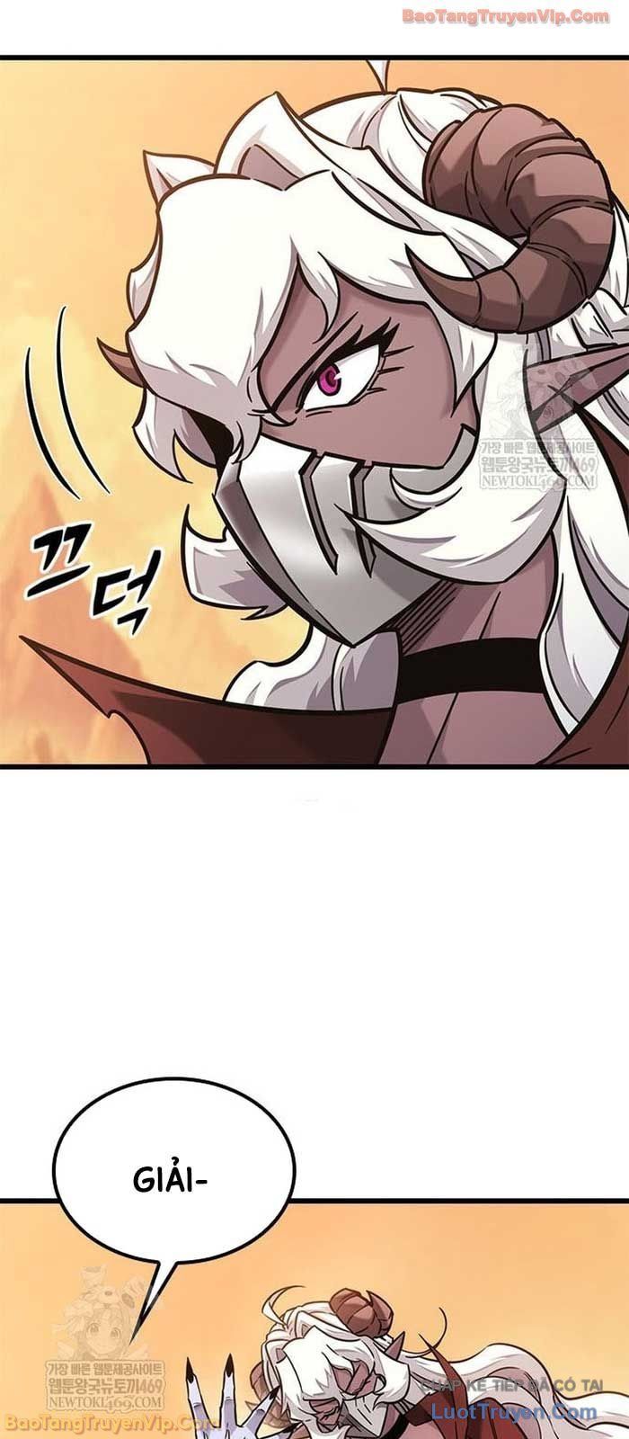 Thưa Quỷ Vương Chúng Ta Bội Thu Rồi Chapter 45 - 60