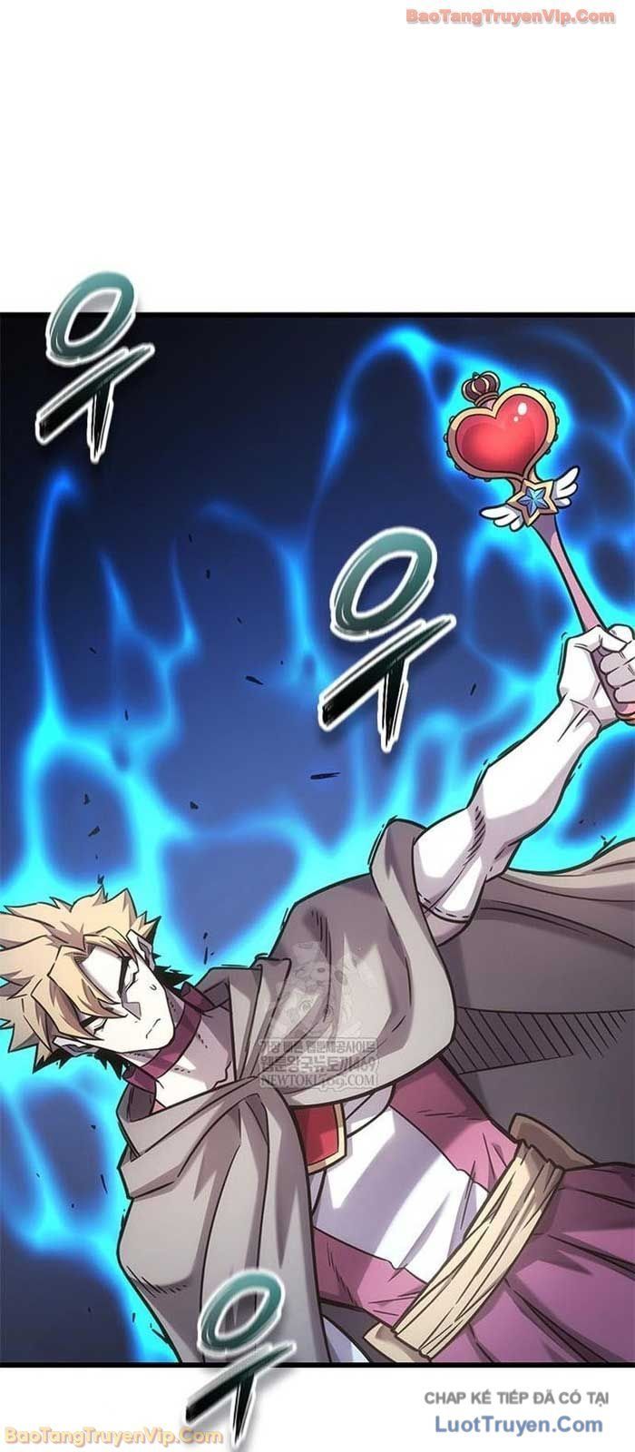 Thưa Quỷ Vương Chúng Ta Bội Thu Rồi Chapter 45 - 7