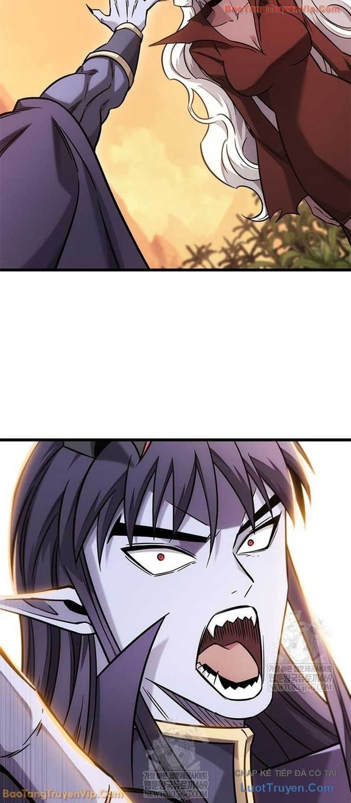 Thưa Quỷ Vương Chúng Ta Bội Thu Rồi Chapter 45 - 61