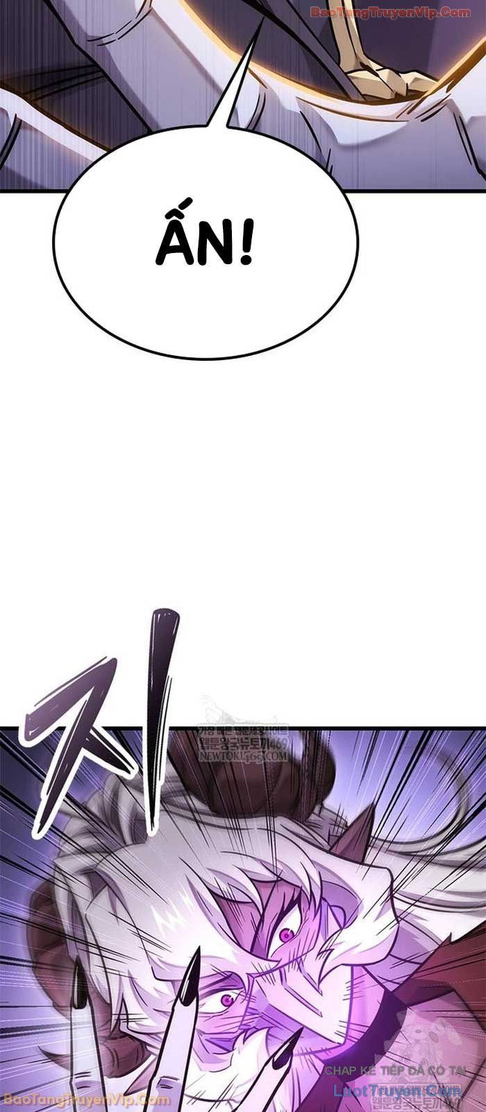 Thưa Quỷ Vương Chúng Ta Bội Thu Rồi Chapter 45 - 62