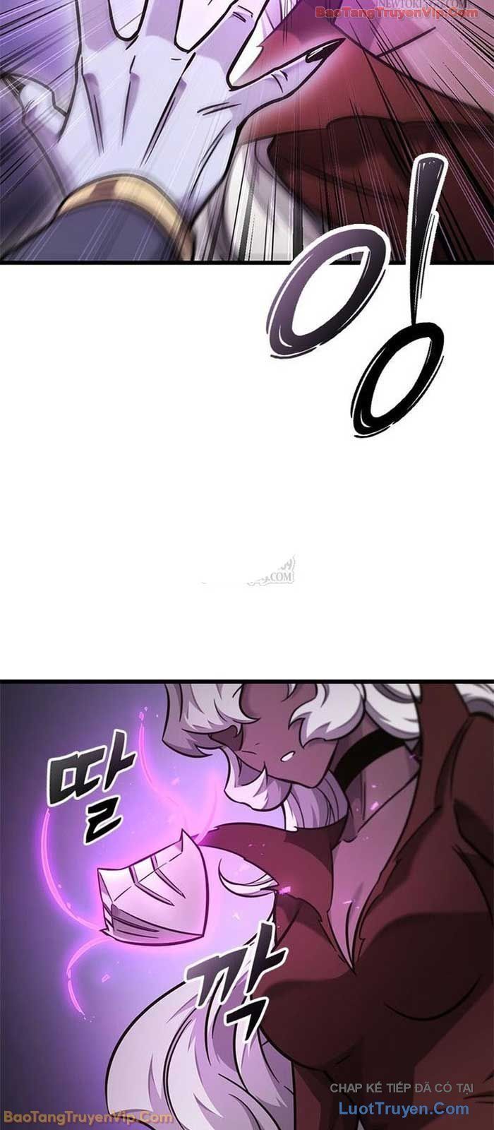 Thưa Quỷ Vương Chúng Ta Bội Thu Rồi Chapter 45 - 63