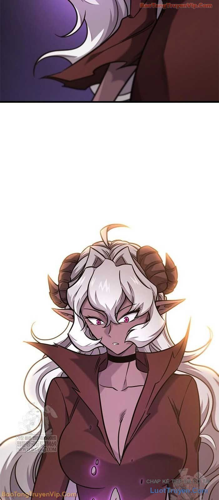 Thưa Quỷ Vương Chúng Ta Bội Thu Rồi Chapter 45 - 64