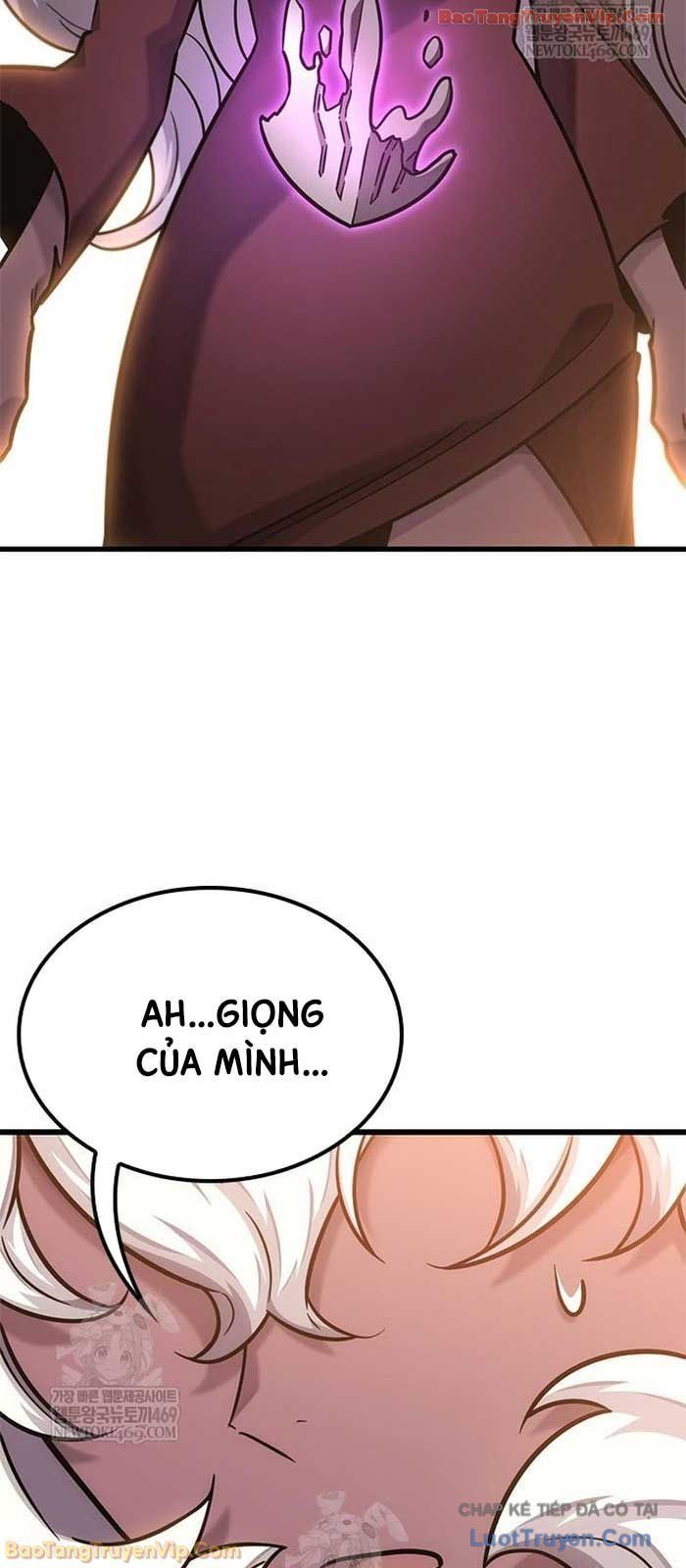 Thưa Quỷ Vương Chúng Ta Bội Thu Rồi Chapter 45 - 65