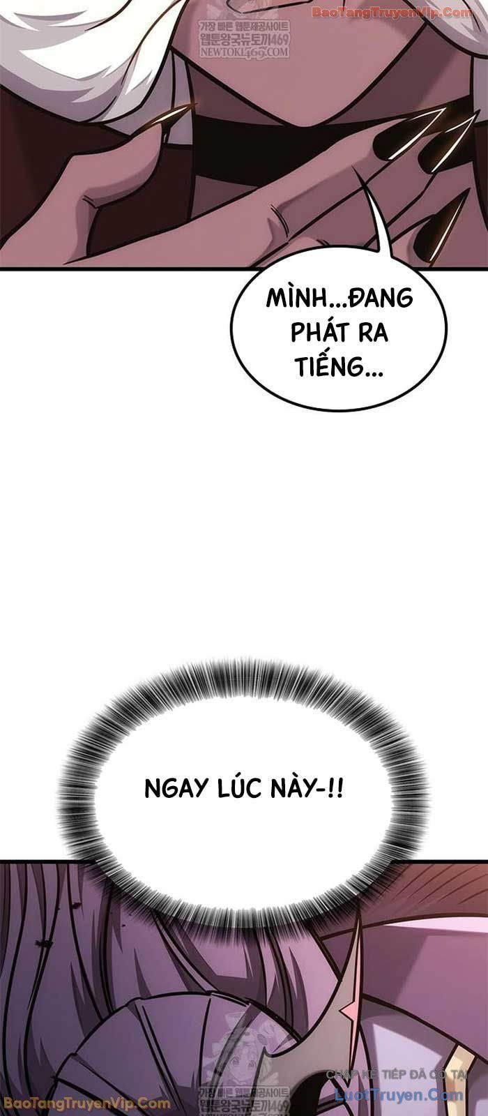 Thưa Quỷ Vương Chúng Ta Bội Thu Rồi Chapter 45 - 66