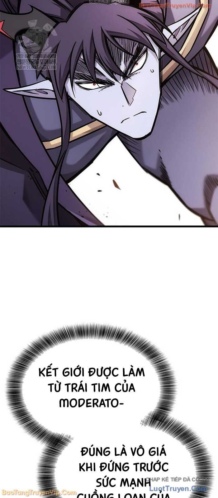 Thưa Quỷ Vương Chúng Ta Bội Thu Rồi Chapter 45 - 67