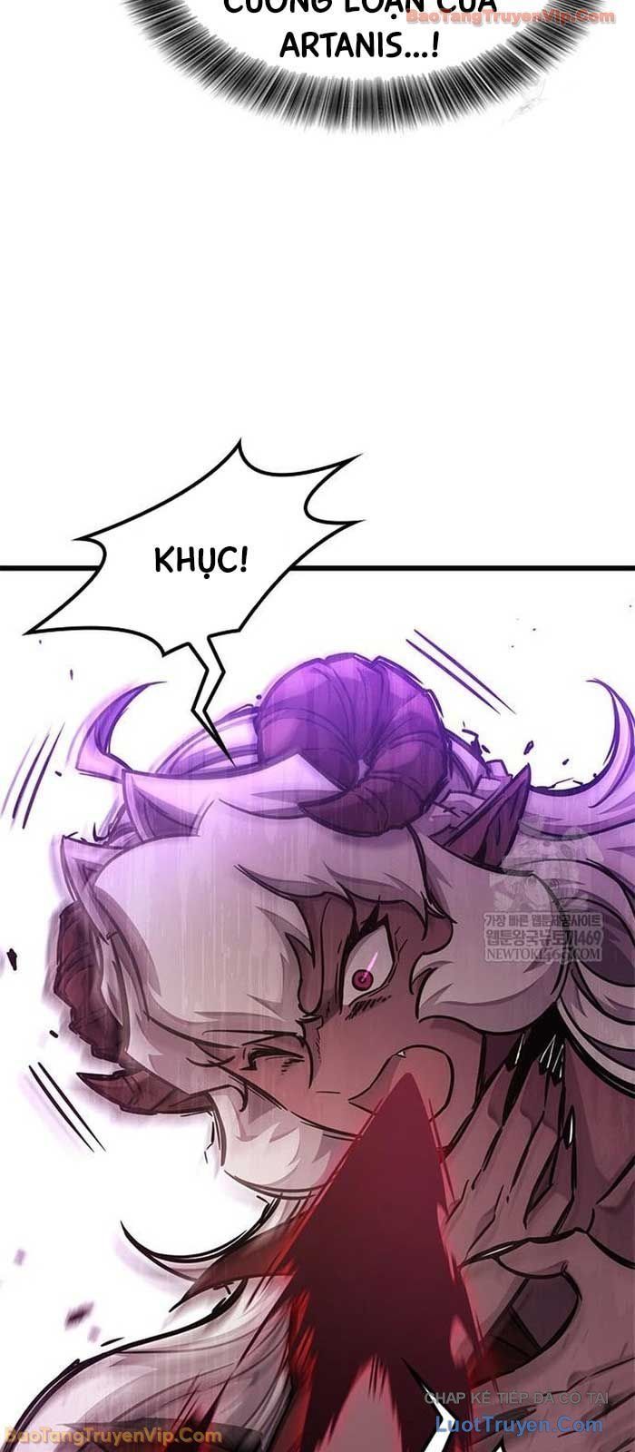 Thưa Quỷ Vương Chúng Ta Bội Thu Rồi Chapter 45 - 68