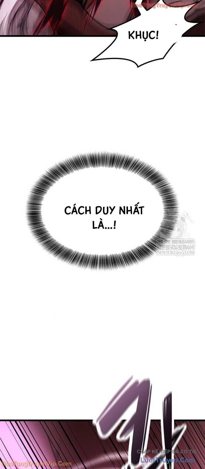 Thưa Quỷ Vương Chúng Ta Bội Thu Rồi Chapter 45 - 69