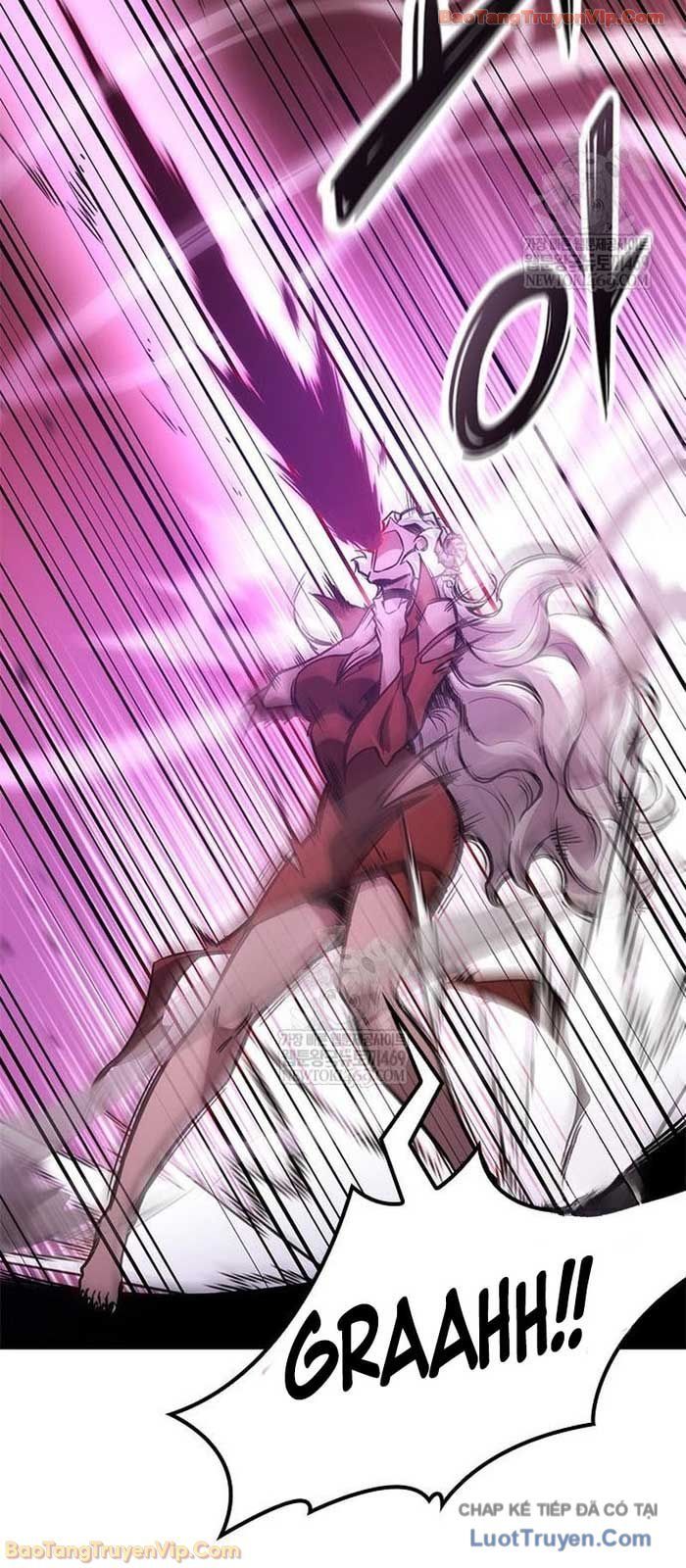 Thưa Quỷ Vương Chúng Ta Bội Thu Rồi Chapter 45 - 70