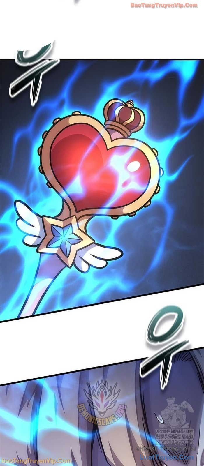 Thưa Quỷ Vương Chúng Ta Bội Thu Rồi Chapter 45 - 8