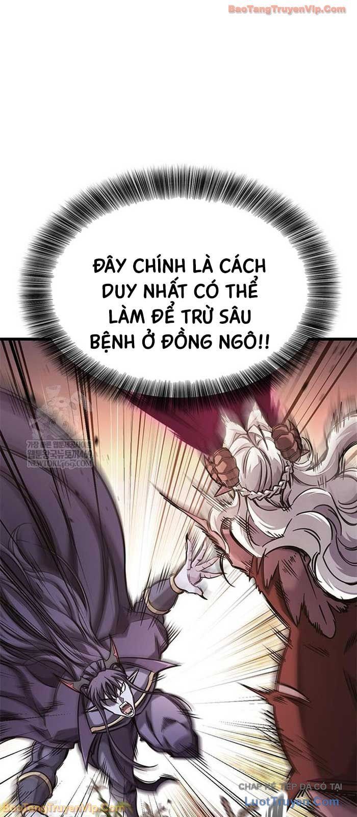 Thưa Quỷ Vương Chúng Ta Bội Thu Rồi Chapter 45 - 71