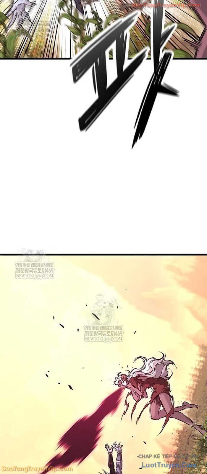 Thưa Quỷ Vương Chúng Ta Bội Thu Rồi Chapter 45 - 72