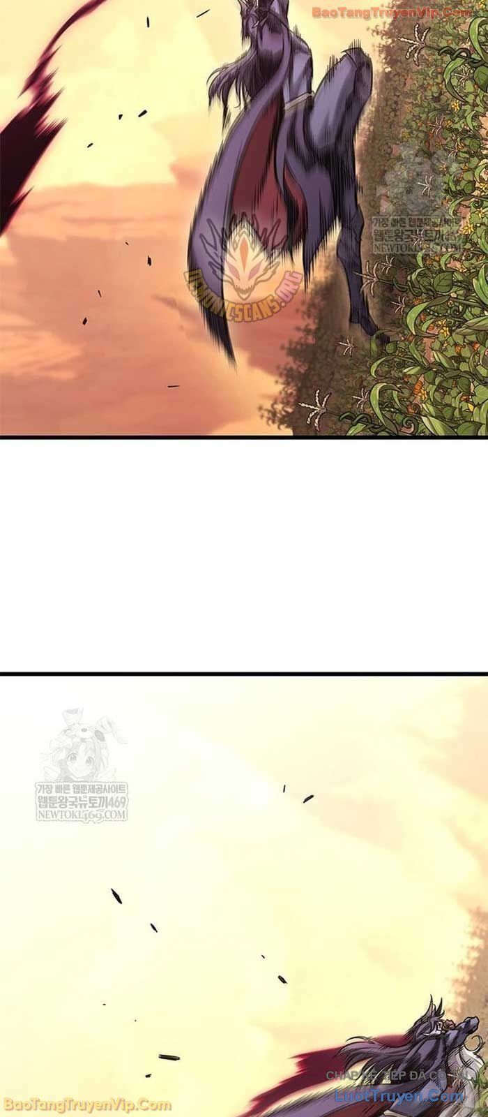 Thưa Quỷ Vương Chúng Ta Bội Thu Rồi Chapter 45 - 73