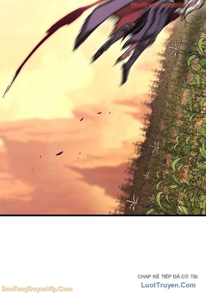 Thưa Quỷ Vương Chúng Ta Bội Thu Rồi Chapter 45 - 74