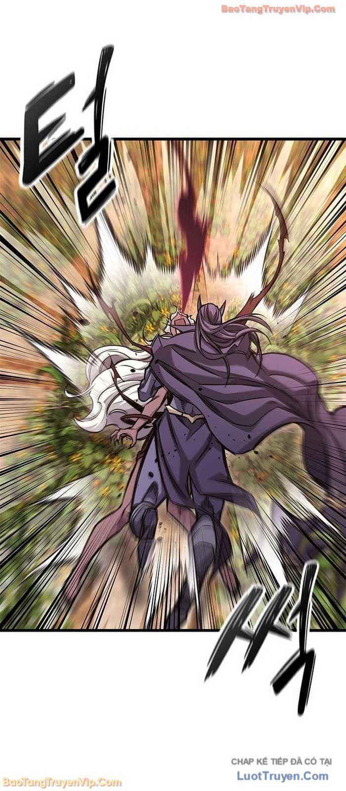 Thưa Quỷ Vương Chúng Ta Bội Thu Rồi Chapter 45 - 75