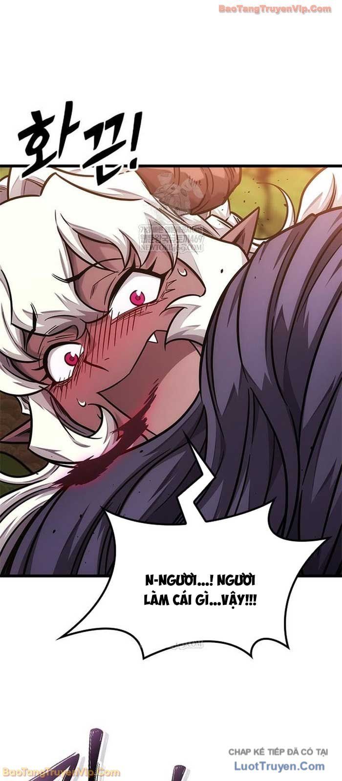 Thưa Quỷ Vương Chúng Ta Bội Thu Rồi Chapter 45 - 76